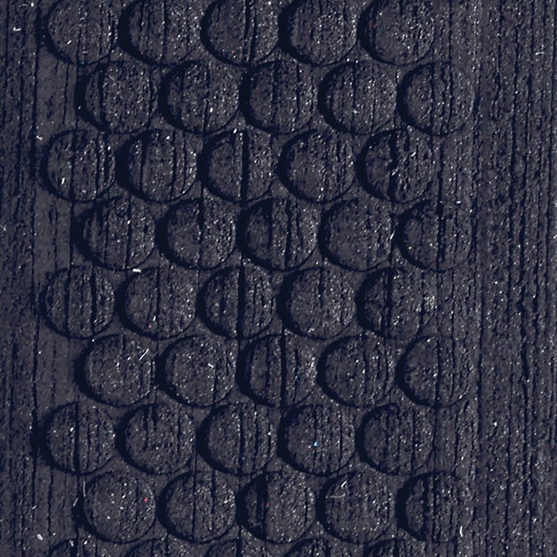 Cinelli Bubble Handlebar Tape, Black - Image 2